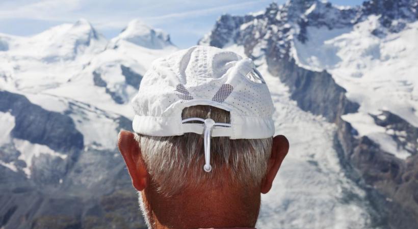 Quand Vevey soigne son "Image(s)" 