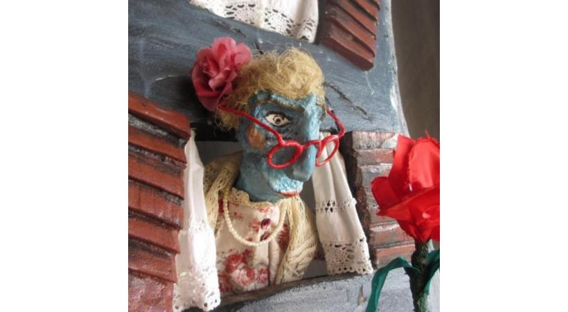  dr