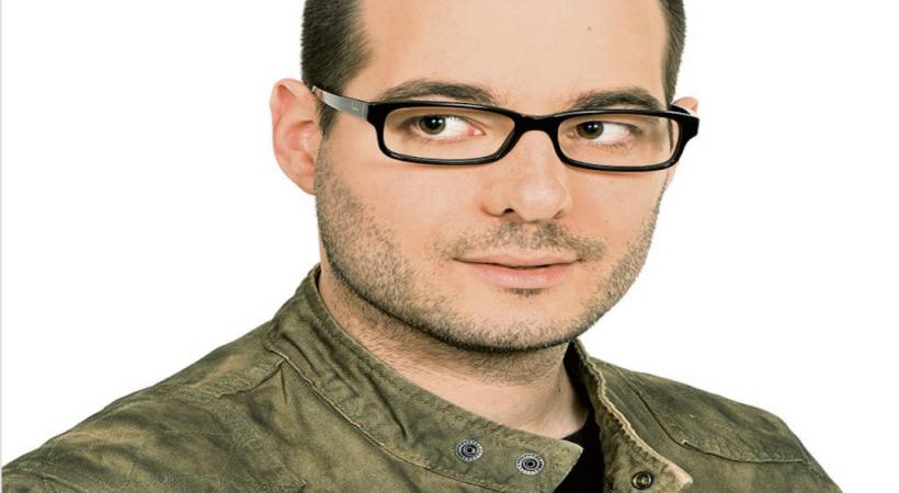 Jusqu’au 08.10 – Le Mentaliste se confie au hasard