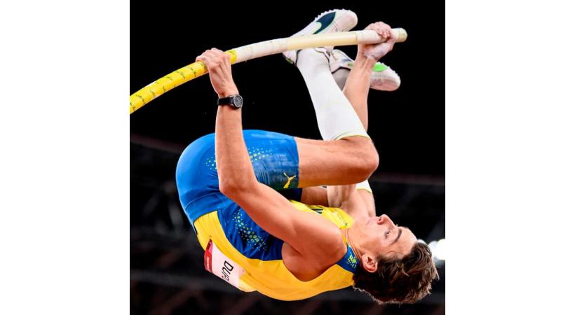 OLYMPICS.ORG