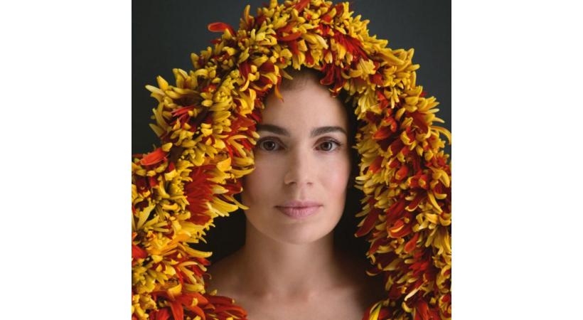  Yael Naim