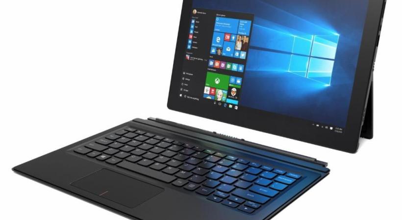LENOVO MIIX 700 