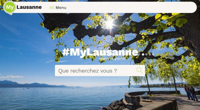 Un blog qui fait parler de lui dans le monde entier. dr