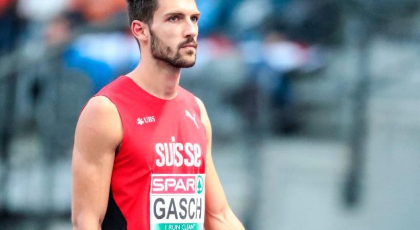 SWISS-ATHLETICS.CH