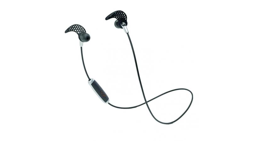 Jaybird Freedom