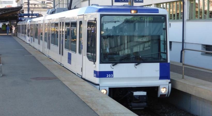  Le m1, victime de son succès, est arrivé à saturation. dr