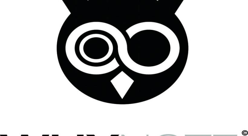 DR 