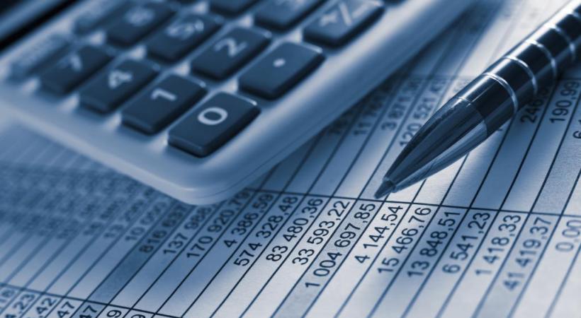  Le budget communal de 2017 prévoit 39 millions de déficits. DR