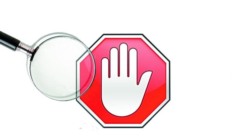 dr