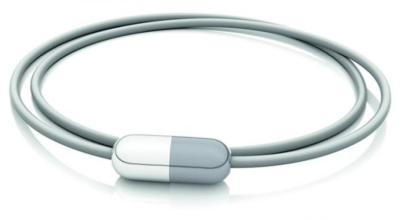DR