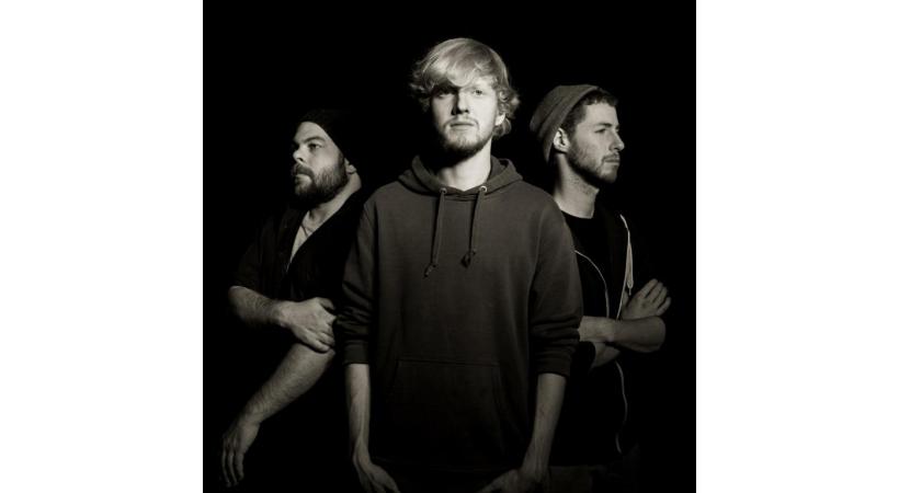 KoQa Beatbox, le 27 juillet à la Place Pestalozzy, Yverdon-les-Bains. DR