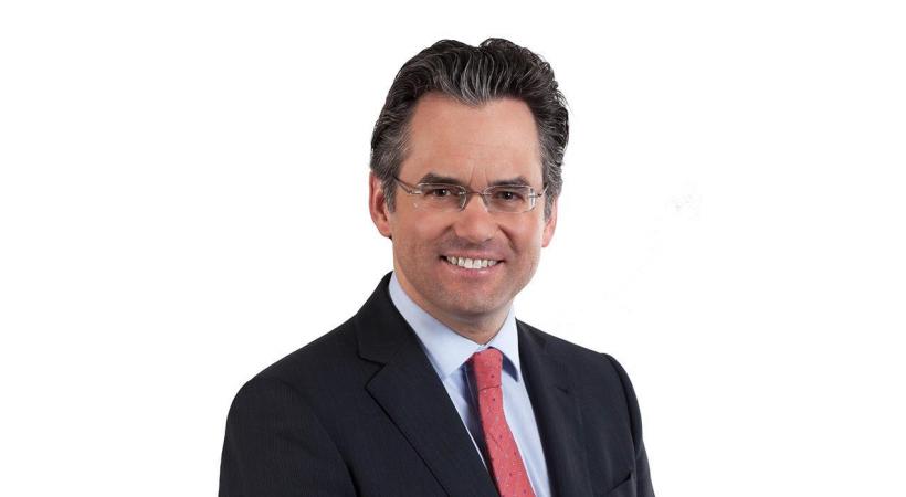  OLIVIER FELLER, CONSEILLER NATIONAL PLR