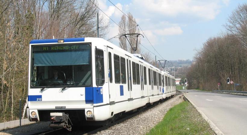  L’offre du m1 va augmenter 