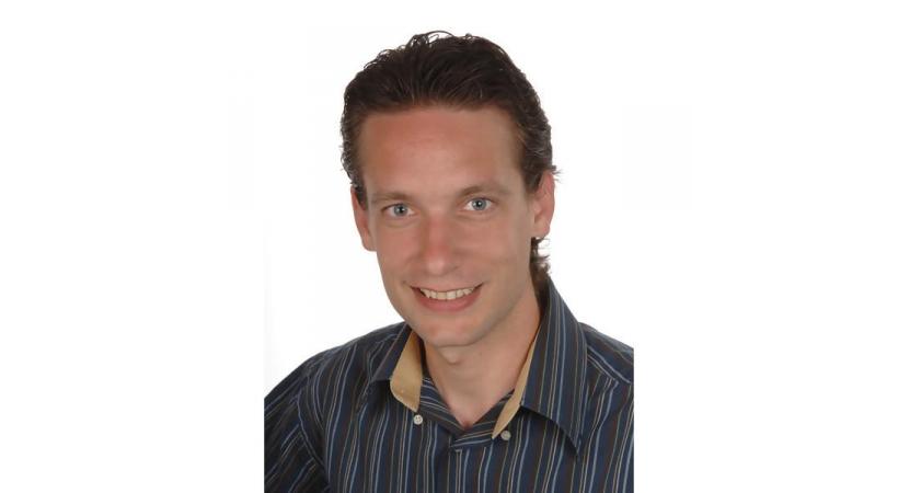  Guy Ianz