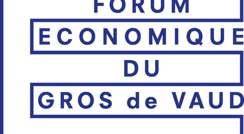  dr