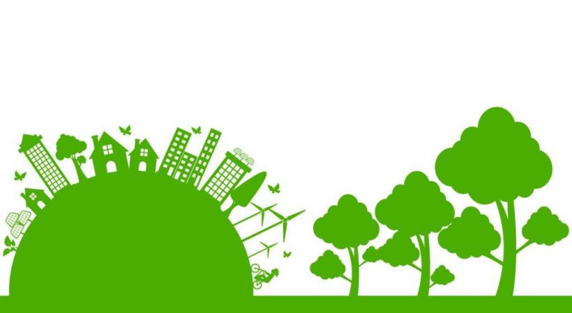 Premier atelier participatif ce samedi 4 novembre, de 14h à 17h, à la Cabane des Bossons. Il est ouvert à tous et pour tous les âges et sera suivi de la brisolée de quartier.