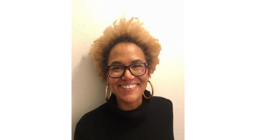  Sandrine Bonnet, directrice SID’Action