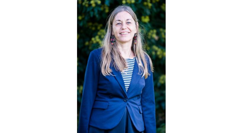 Anne-Catherine Aubert-Despland