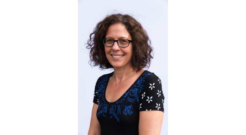 Véronique Biollay-Kennedy
