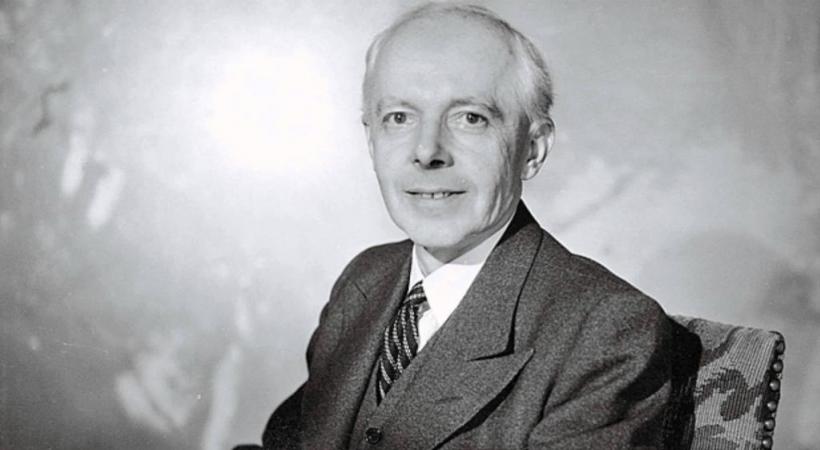 dr