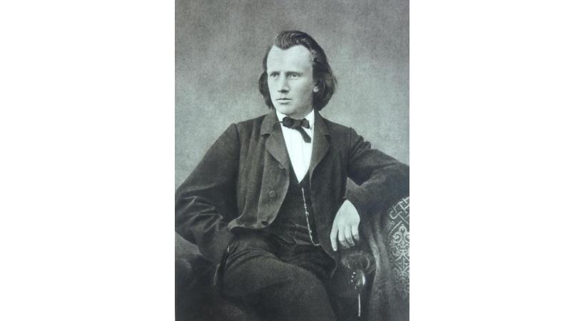 dr