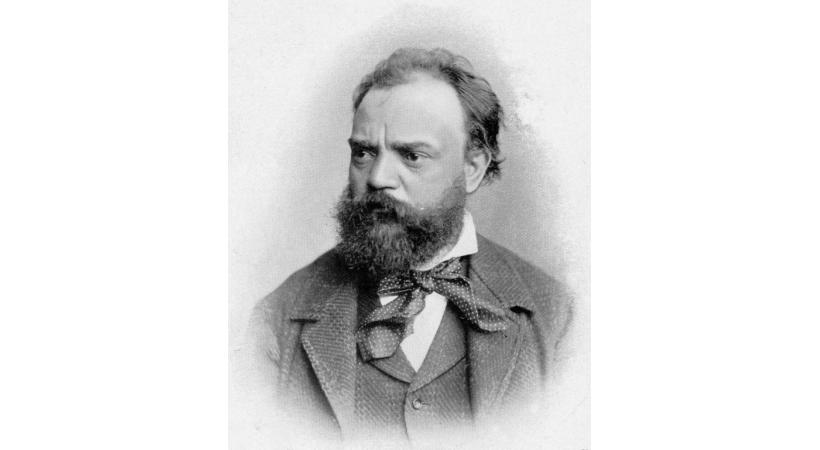dr