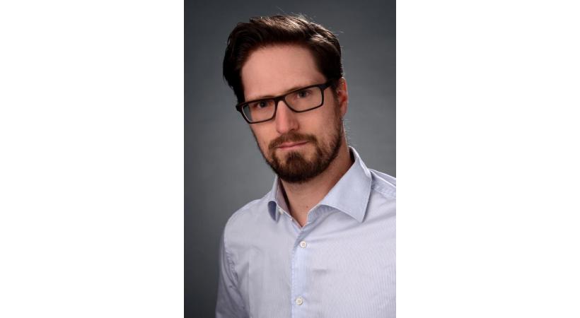  Thomas Beutler, Association suisse pour la prévention du Tabagisme.   dr