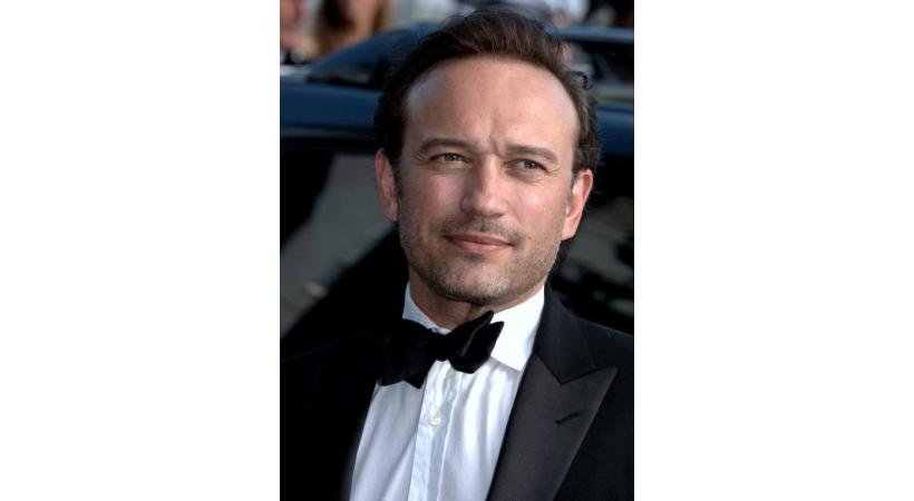  Vincent Perez