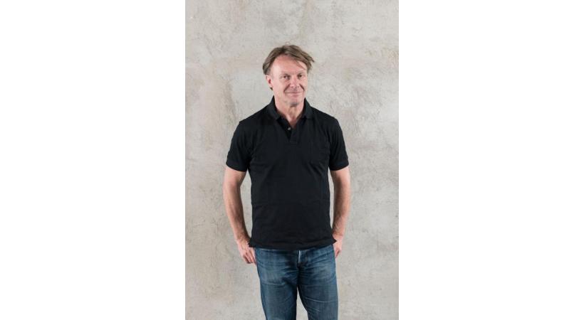 Philippe Saire 