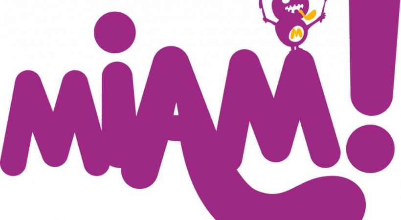  Miam Festival