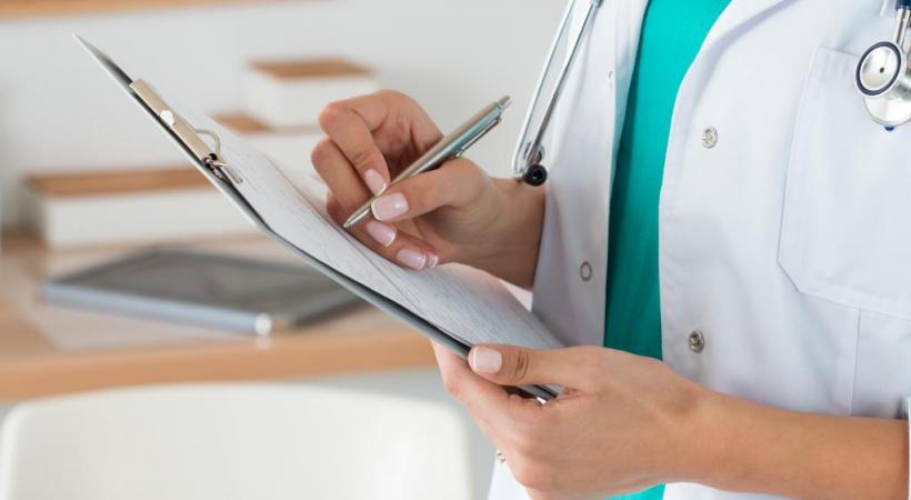  dr