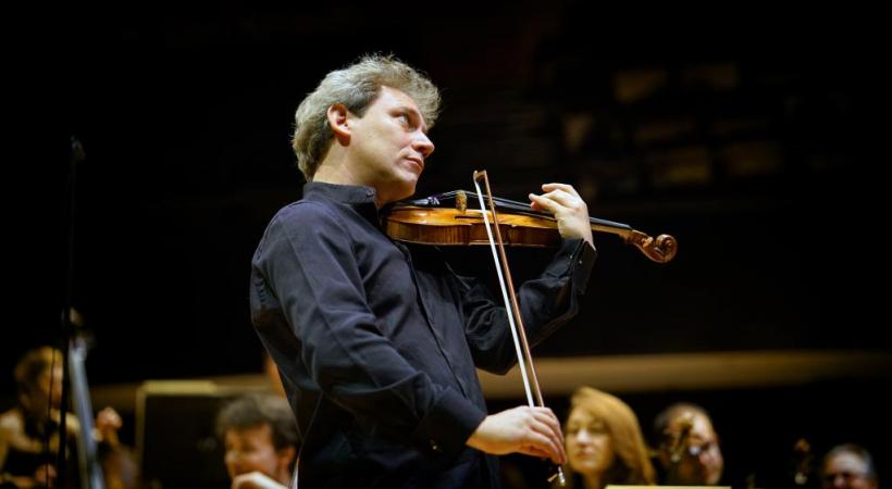  BERNARD MARTINEZ