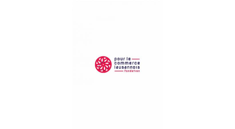 La nouvelle Fondation va continuer à assurer la promotion, le développement et l’amélioration du commerce local. DR