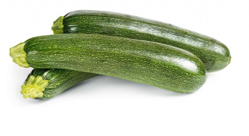 DR