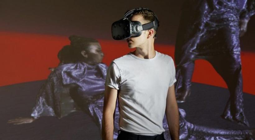 ECAL/YOUNES KLOUCHE
