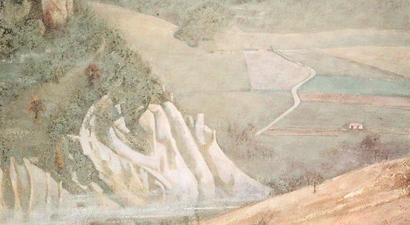 WWW.FONDS-BALTHUS.COM