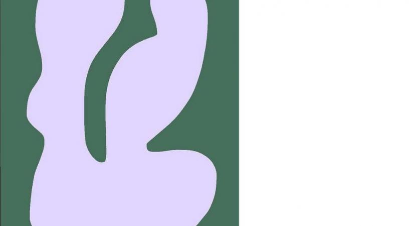 DR