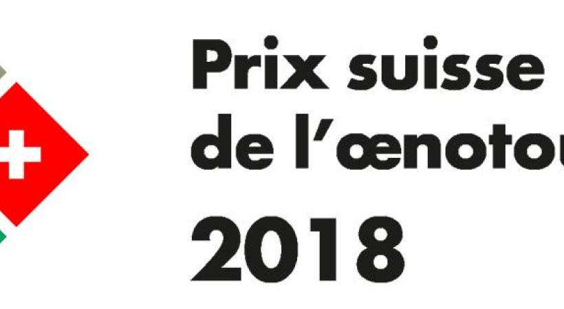  Les Pintes Ouvertes vaudoises ont été primées dans la catégorie «Evénement».DR