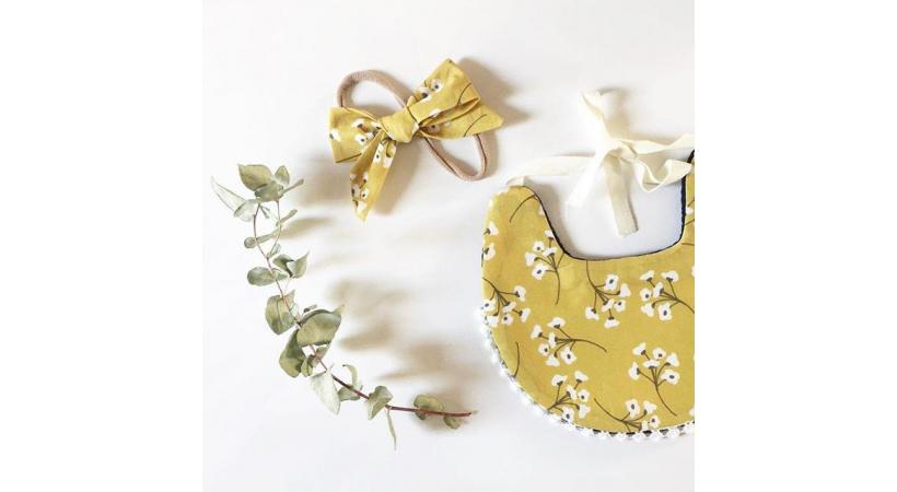 @LOVELYMARDISHOP