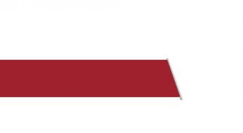 DR