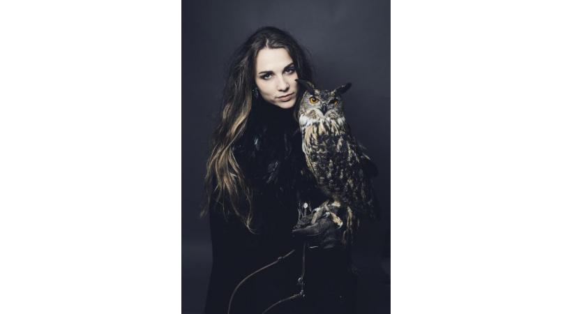 NOURA GAUPER
