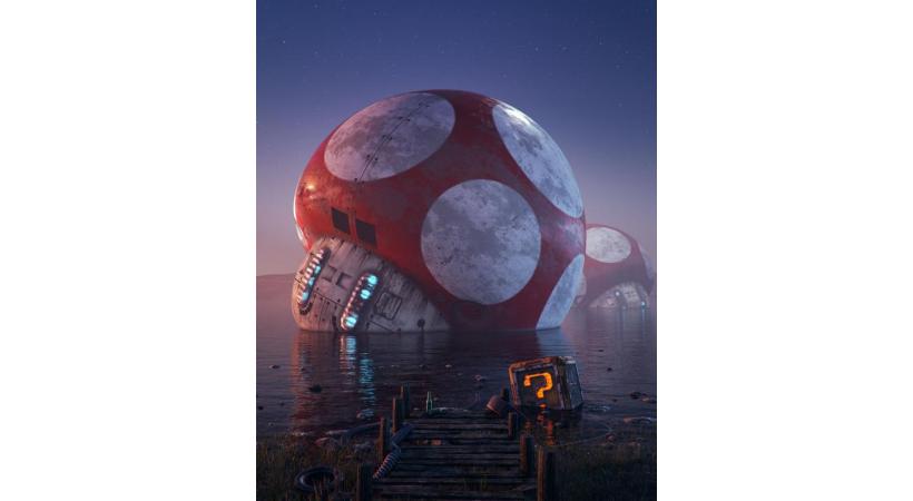 FILIP HODAS 