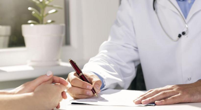 Pour l’assurance de base, les prestations sont les mêmes d’une caisse à l’autre. Pas les prix. MALEOS