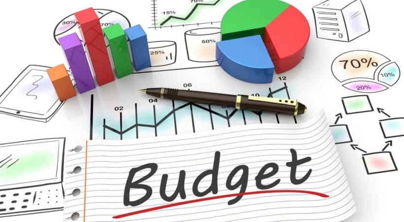 La notion de budget participatif pour les quartiers ne met pas tout le monde d’accord. DR