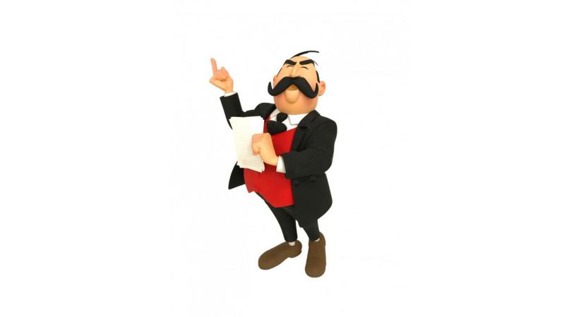  DR