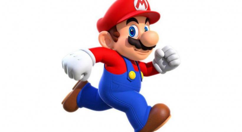 DR