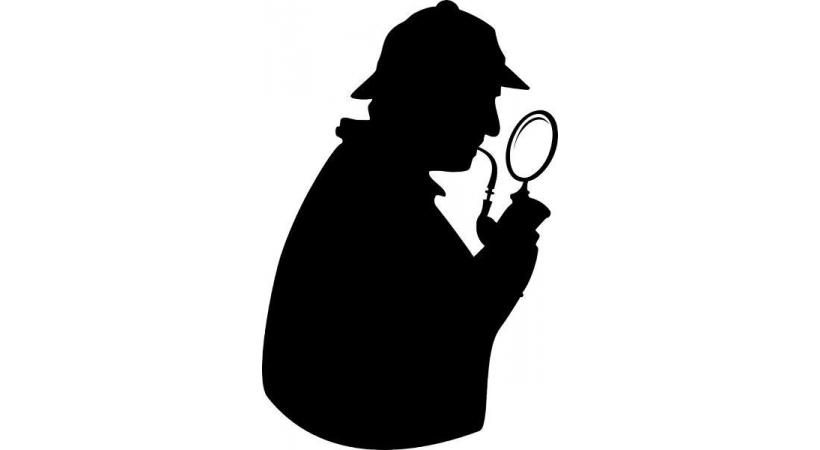 DR