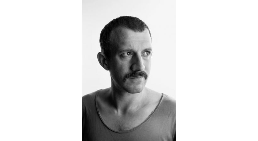 SYLVAIN RENOU