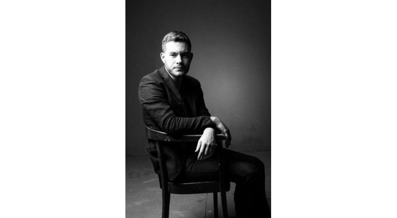 ALAIN KISSLING