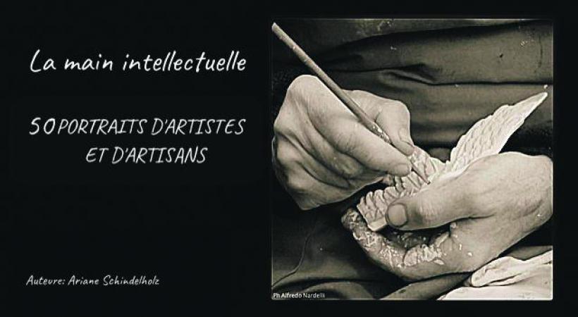 Le projet offre des occasions de stages, de formation pratique et de premiers mandats. DR